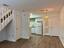 Photo 6 of 17 : 2494 Etiwan Avenue, #B9