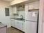 Photo 8 of 17 : 2494 Etiwan Avenue, #B9