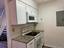 Photo 9 of 17 : 2494 Etiwan Avenue, #B9