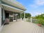 Photo 17 of 25 : 5027 Barrier Island Court