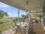 Photo 18 of 25 : 5027 Barrier Island Court