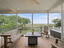 Photo 19 of 25 : 5027 Barrier Island Court
