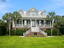 Photo 3 of 25 : 5027 Barrier Island Court