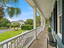 Photo 4 of 25 : 5027 Barrier Island Court