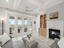 Photo 8 of 25 : 5027 Barrier Island Court
