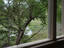 Photo 22 of 25 : 2001 Long Bend