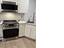 Photo 12 of 13 : 4228 Oakridge Drive