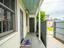 Photo 4 of 25 : 1 Ducs Court