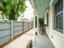 Photo 5 of 25 : 1 Ducs Court