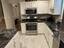 Photo 2 of 9 : 7918 Shadow Oak Drive