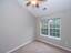 Photo 4 of 9 : 7918 Shadow Oak Drive