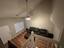 Photo 5 of 9 : 7918 Shadow Oak Drive