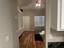 Photo 6 of 9 : 7918 Shadow Oak Drive