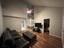 Photo 7 of 9 : 7918 Shadow Oak Drive