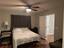 Photo 8 of 9 : 7918 Shadow Oak Drive