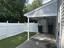 Photo 9 of 9 : 7918 Shadow Oak Drive
