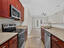Photo 11 of 25 : 1755 Central Park Road, #5307