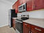 Photo 12 of 25 : 1755 Central Park Road, #5307
