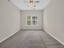 Photo 16 of 25 : 1755 Central Park Road, #5307