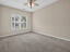 Photo 18 of 25 : 1755 Central Park Road, #5307