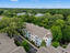 Photo 2 of 25 : 1755 Central Park Road, #5307