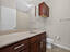 Photo 21 of 25 : 1755 Central Park Road, #5307