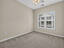 Photo 25 of 25 : 1755 Central Park Road, #5307