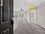 Photo 4 of 25 : 1755 Central Park Road, #5307