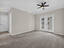 Photo 7 of 25 : 1755 Central Park Road, #5307