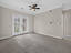 Photo 8 of 25 : 1755 Central Park Road, #5307