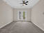 Photo 9 of 25 : 1755 Central Park Road, #5307