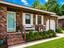 Photo 2 of 25 : 1084 Rosemead Road