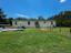 Photo 2 of 18 : 4474 Ruffin Road