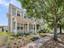 Photo 2 of 25 : 3974 Gullah Avenue