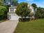 Photo 15 of 25 : 489 Antebellum Lane