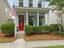 Photo 2 of 25 : 854 Rue Drive