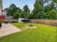 Photo 4 of 25 : 8650 Sentry Circle