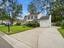 Photo 2 of 25 : 129 Danzid Drive