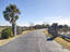 Photo 2 of 25 : 545 Towles Crossing Drive