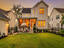 Photo 6 of 25 : 3633 Clambank Drive