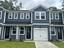 Photo 2 of 25 : 125 Berry Shoals Drive