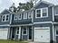 Photo 3 of 25 : 125 Berry Shoals Drive