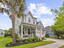 Photo 2 of 25 : 2528 Private Lefler Drive