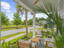 Photo 6 of 25 : 2528 Private Lefler Drive