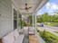 Photo 7 of 25 : 2528 Private Lefler Drive