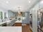 Photo 11 of 25 : 972 Equestrian Drive