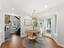 Photo 15 of 25 : 972 Equestrian Drive