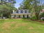 Photo 2 of 25 : 972 Equestrian Drive
