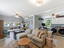 Photo 20 of 25 : 972 Equestrian Drive