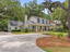 Photo 3 of 25 : 972 Equestrian Drive